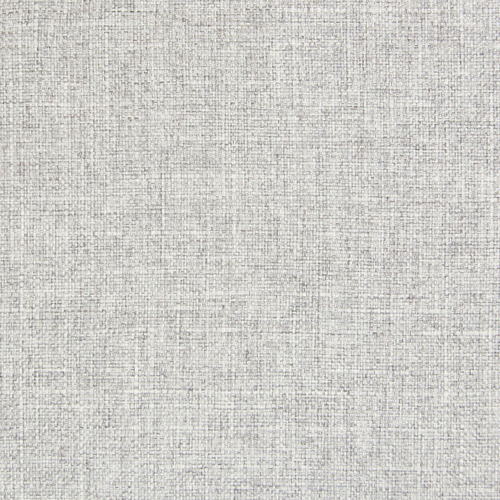 B5848 Ash by Greenhouse Designer Fabric 100% Polyester China 55,000 double rubs </p><p>Repeat: None 57" - Swanky Fabrics -