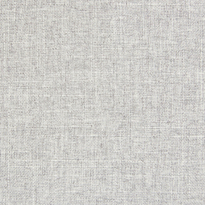 B5848 Ash by Greenhouse Designer Fabric 100% Polyester China 55,000 </p><p>Repeat: None 57" - Swanky Fabrics -