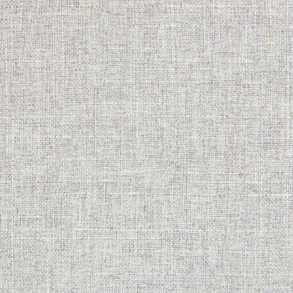 B5848 Ash by Greenhouse Fabric 100% Polyester China 55,000 </p><p>Repeat: None 57" - Fabric Carolina -