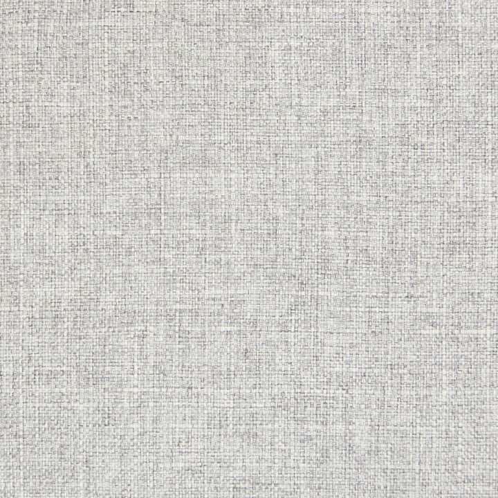B5848 Ash by Greenhouse Fabric 100% Polyester China 55,000 </p><p>Repeat: None 57" - Fabric Carolina -