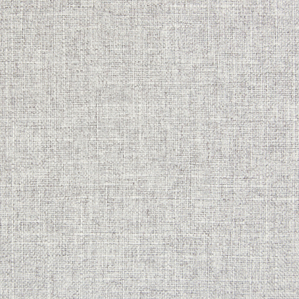 B5848 Ash by Greenhouse Fabric 100% Polyester China 55,000 double rubs </p><p>Repeat: None 57" - Fabric Carolina -