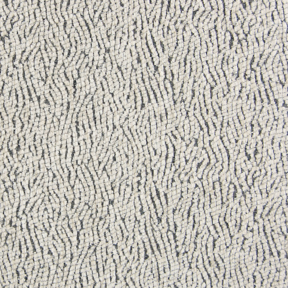 B5849 Chalk by Greenhouse Fabric E60: Essentials by Color 100% Polyester China 60,000 double rubs </p><p>Repeat: None 56" - Fabric Carolina -