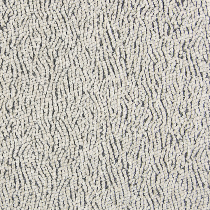 B5849 Chalk by Greenhouse Fabric 100% Polyester China 60,000 </p><p>Repeat: None 56" - Fabric Carolina -
