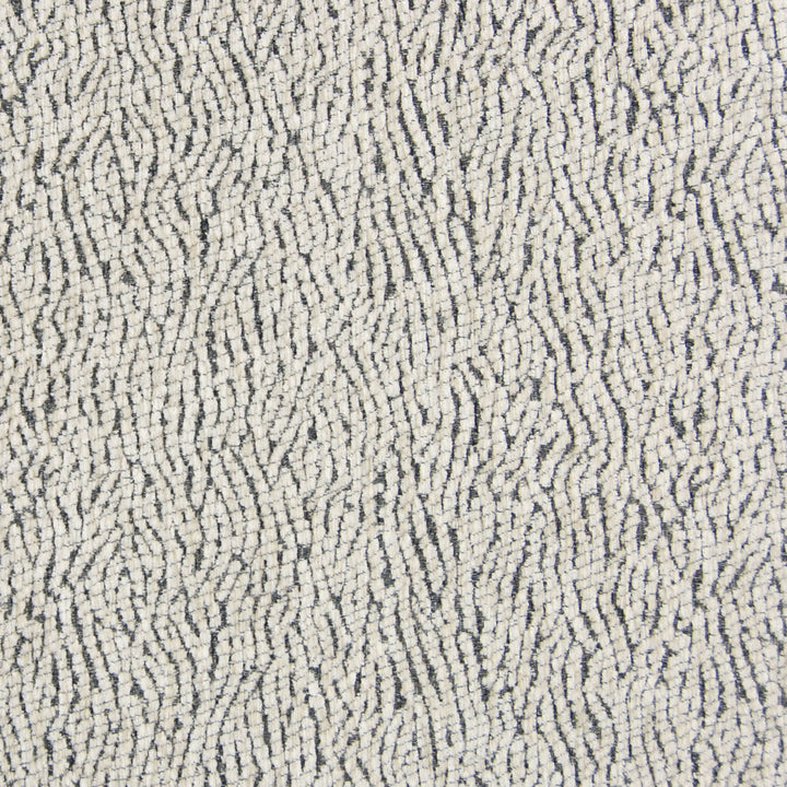 B5849 Chalk by Greenhouse Fabric 100% Polyester China 60,000 double rubs </p><p>Repeat: No Definite Repeat 56" - Fabric Carolina -