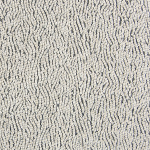 B5849 Chalk by Greenhouse Fabric