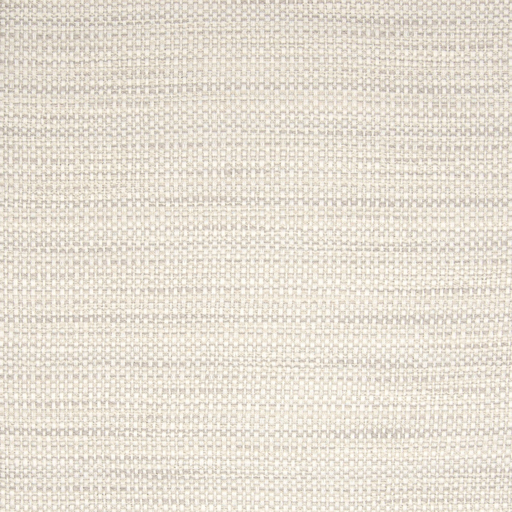 B5976 Mist by Greenhouse Fabric 100% Polyester China 51,000 double rubs </p><p>Repeat: None 55" - Fabric Carolina -