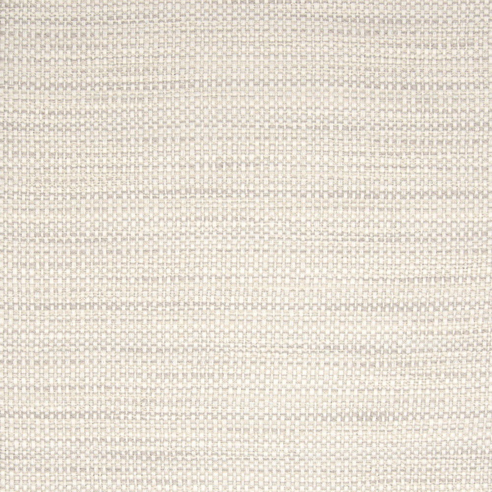 B5976 Mist by Greenhouse Fabric 100% Polyester CHINA 51,000 </p><p>Repeat: None 55" - Fabric Carolina -