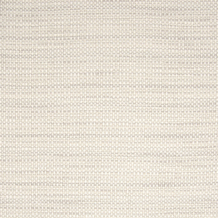 B5976 Mist by Greenhouse Fabric 100% Polyester CHINA 51,000 </p><p>Repeat: None 55" - Fabric Carolina -