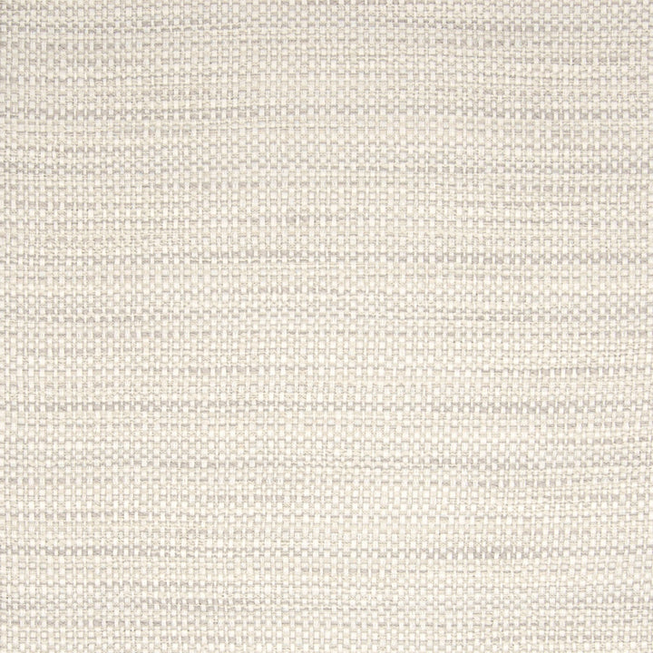 B5976 Mist by Greenhouse Fabric 100% Polyester China 51,000 double rubs </p><p>Repeat: None 55" - Fabric Carolina -