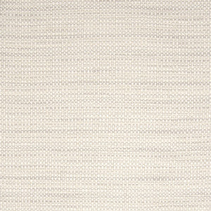B5976 Mist by Greenhouse Fabric
