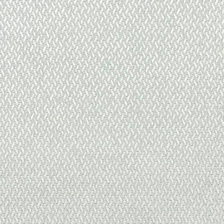 London Lombard White by Europatex Fabric London 100% Polyester 0.00" 55.00 inches - Fabric Carolina -