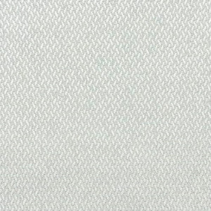 London Lombard White by Europatex Fabric