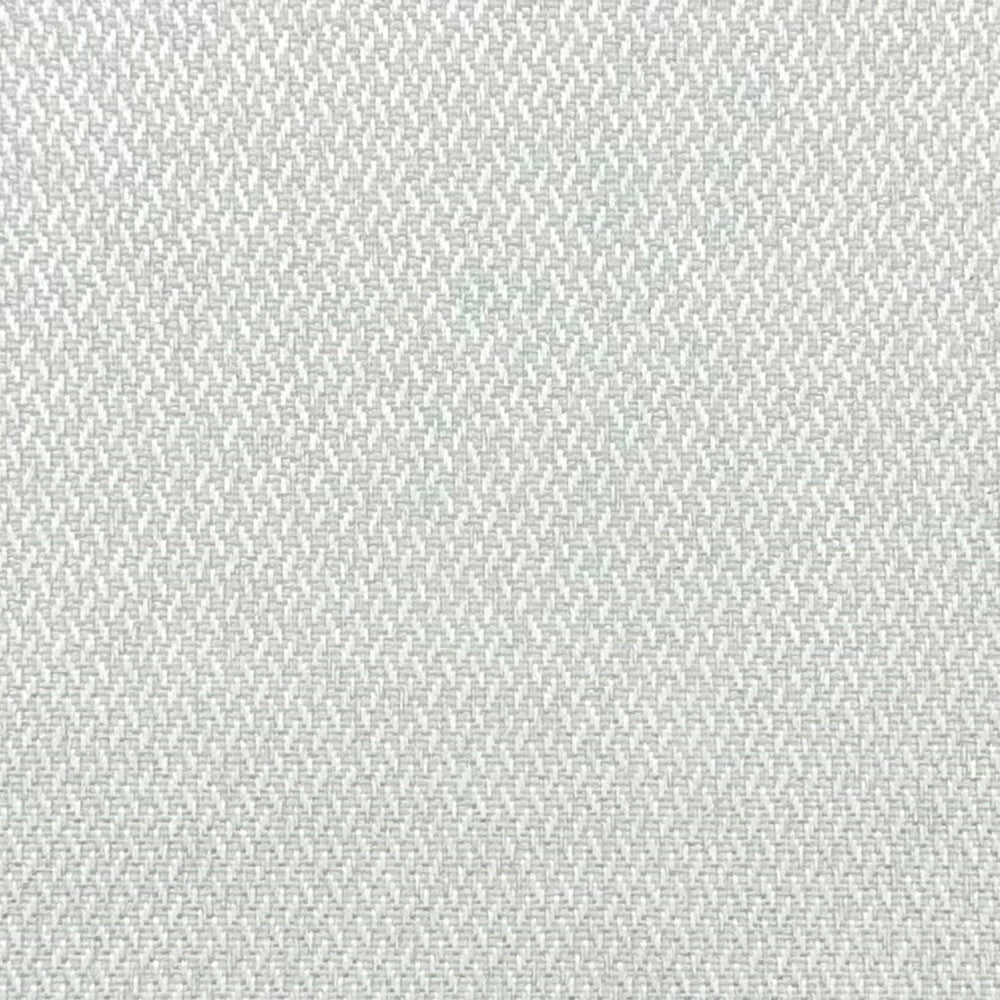London Lombard White by Europatex Designer Fabric London 100% Polyester 0.00" 55.00 inches - Swanky Fabrics -