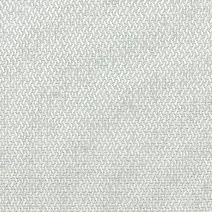London Lombard White by Europatex Designer Fabric London 100% Polyester 0.00" 55.00 inches - Swanky Fabrics -
