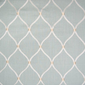 B6222 Shore by Greenhouse Fabric