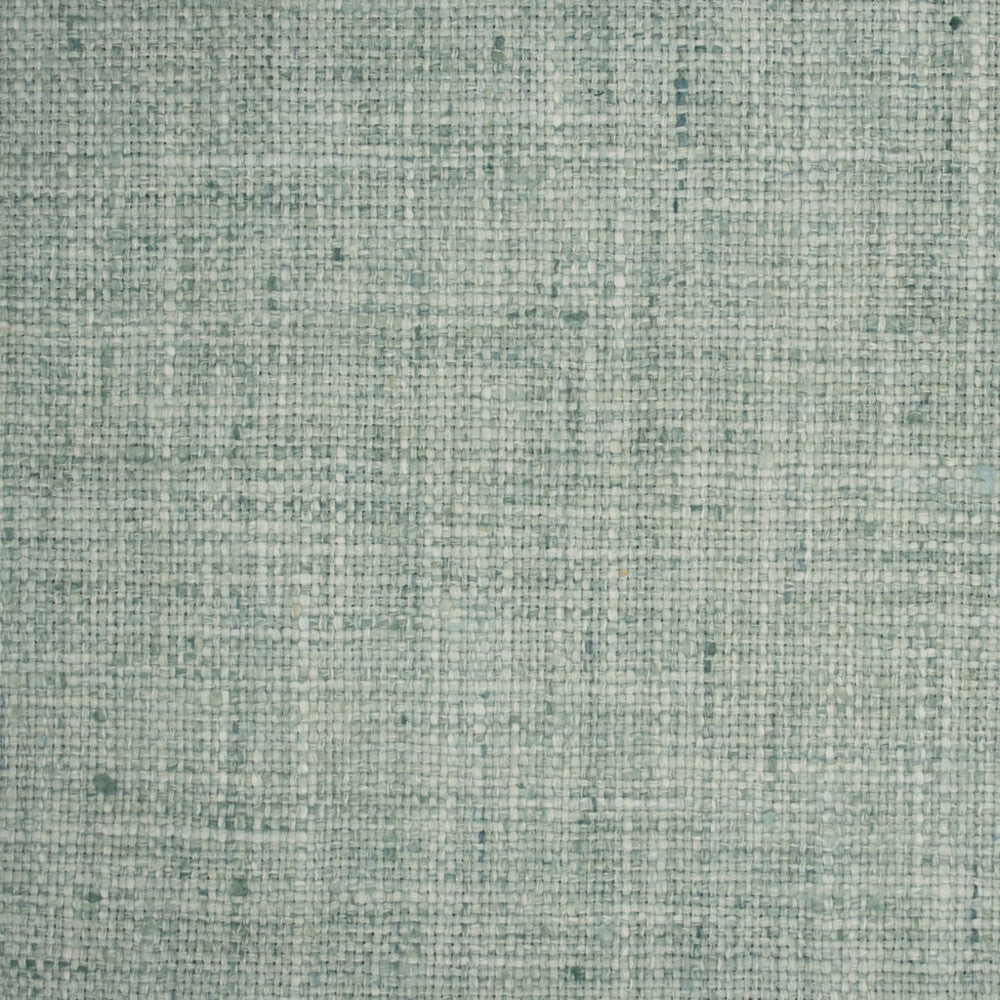 B6227 Lagoon by Greenhouse Fabric 50% Polyester, 50% Recycled Polyester India 51,000 </p><p>Repeat: None 54" - Fabric Carolina -
