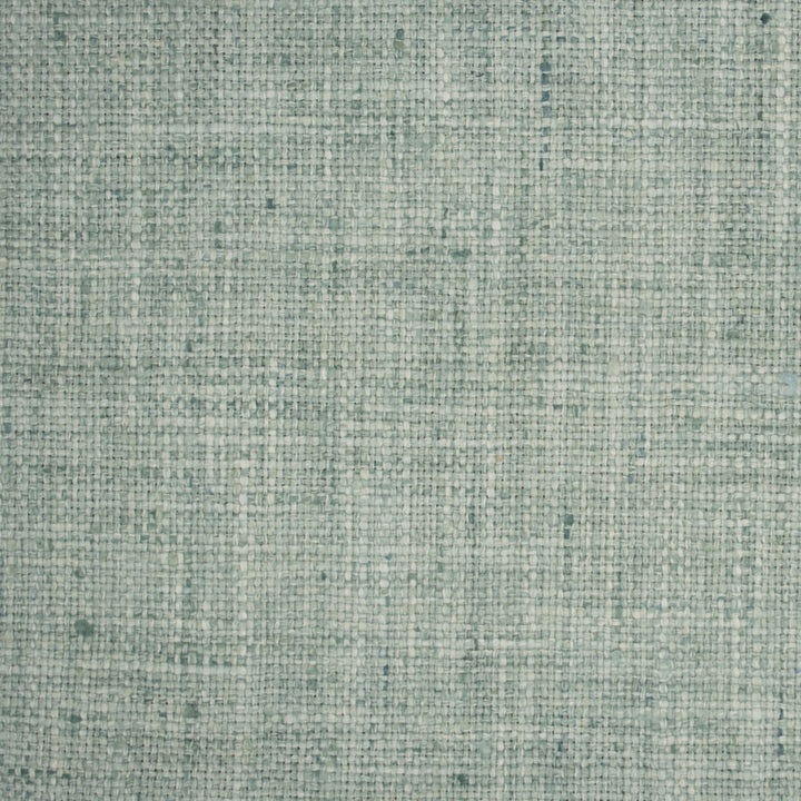 B6227 Lagoon by Greenhouse Fabric 50% Polyester, 50% Recycled Polyester India 51,000 </p><p>Repeat: None 54" - Fabric Carolina -