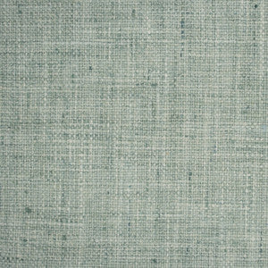 B6227 Lagoon by Greenhouse Fabric