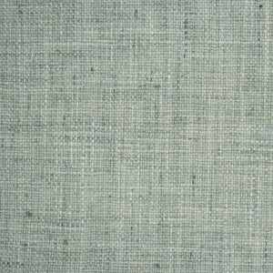 B6227 Lagoon by Greenhouse Fabric