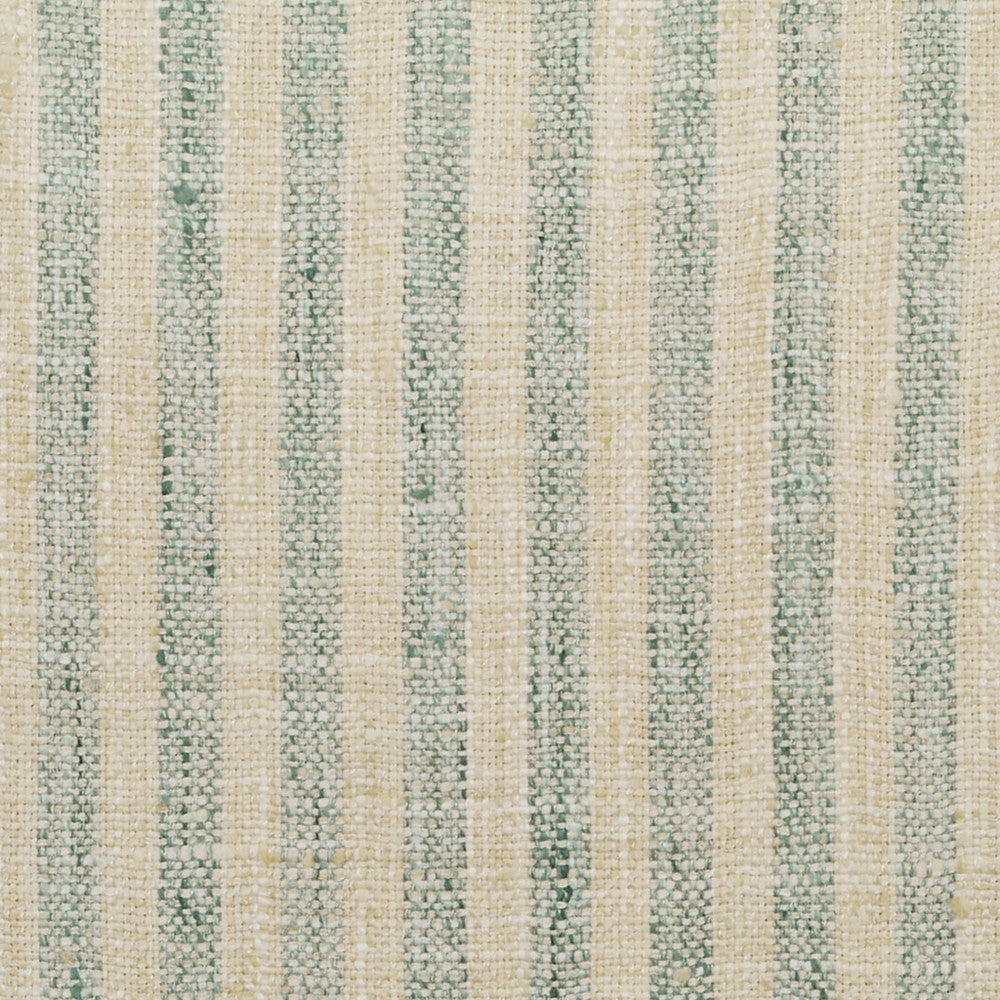 B6232 Porcelain by Greenhouse Fabric 50% Polyester, 50% Recycled Polyester India 51,000 </p><p>Repeat: 1" H 54" - Fabric Carolina -