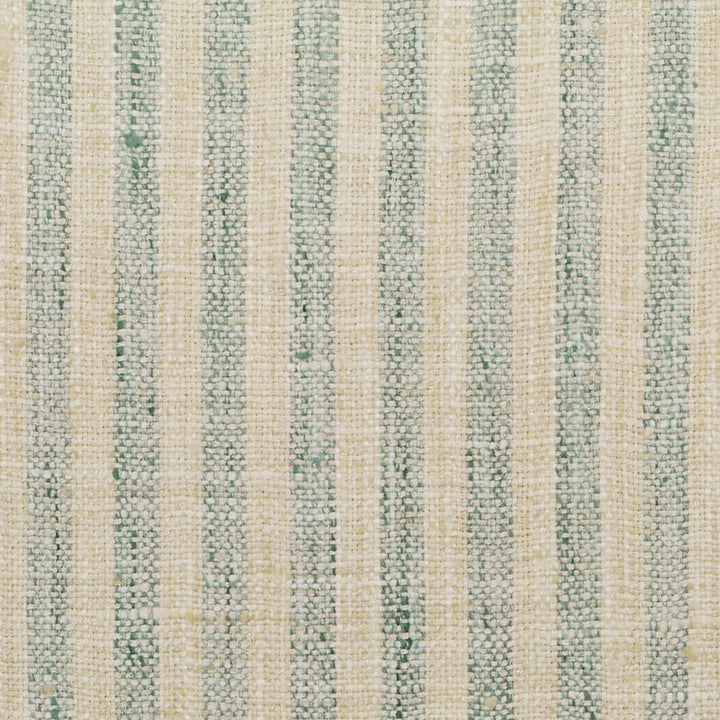B6232 Porcelain by Greenhouse Fabric 50% Polyester, 50% Recycled Polyester India 51,000 </p><p>Repeat: 1" H 54" - Fabric Carolina -