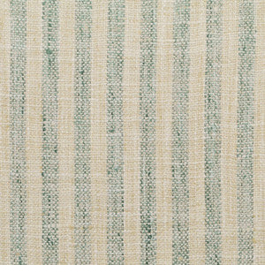 B6232 Porcelain by Greenhouse Fabric