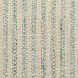 B6232 Porcelain by Greenhouse Fabric