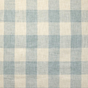 B6237 Aqua by Greenhouse Fabric