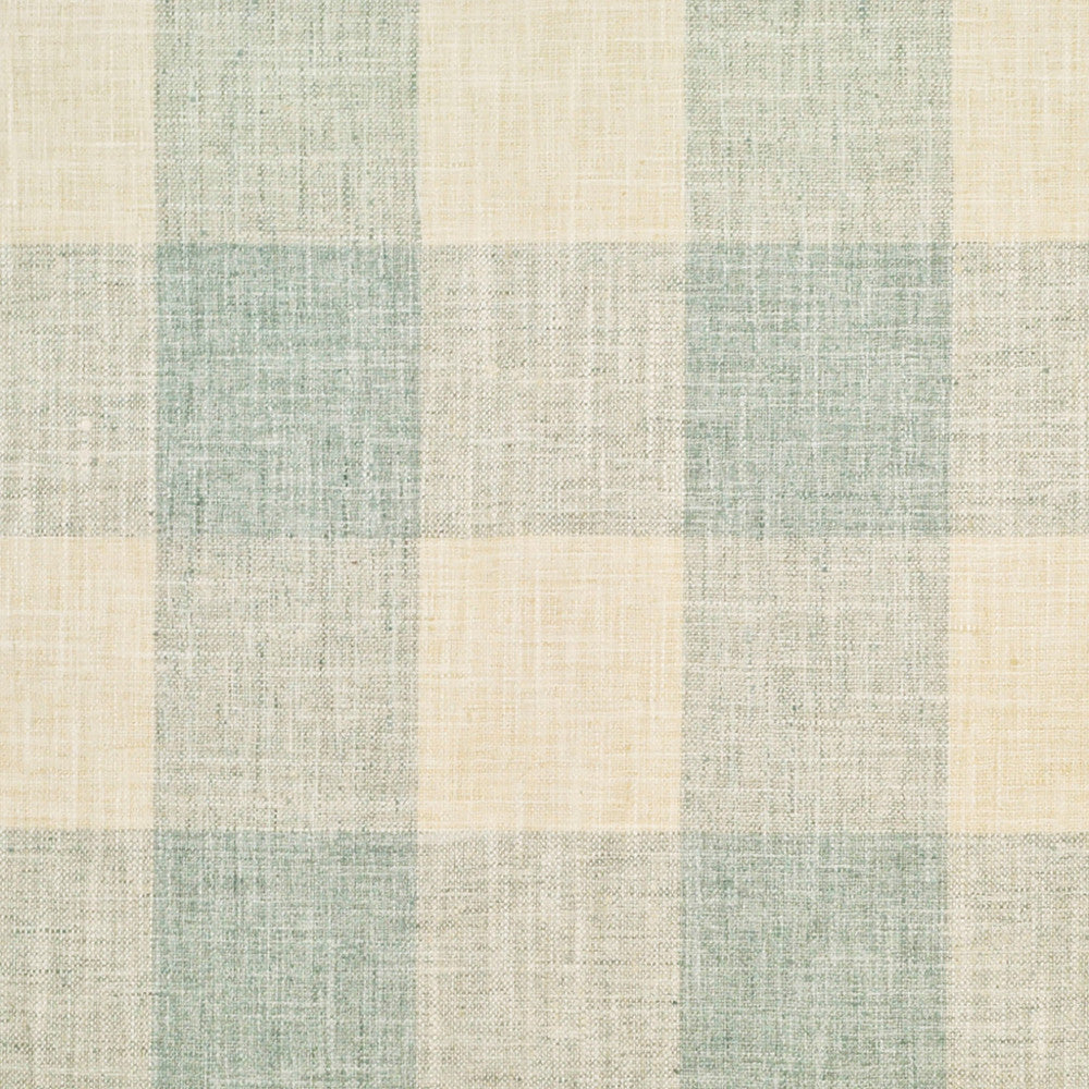 B6237 Aqua by Greenhouse Fabric 50% Polyester, 50% Recycled Polyester India 51,000 </p><p>Repeat: 9.125" H, 10.25" V 54" - Fabric Carolina -