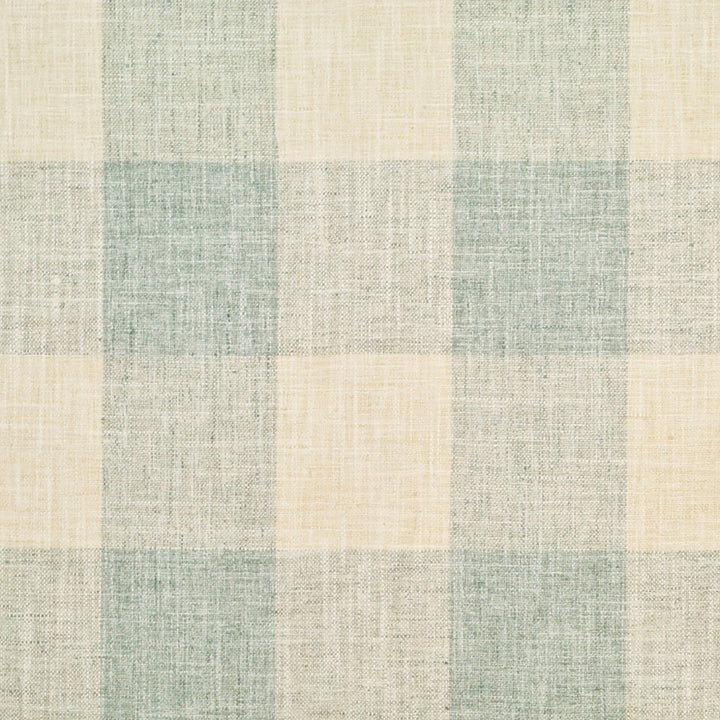 B6237 Aqua by Greenhouse Fabric 50% Polyester, 50% Recycled Polyester India 51,000 </p><p>Repeat: 9.125" H, 10.25" V 54" - Fabric Carolina -