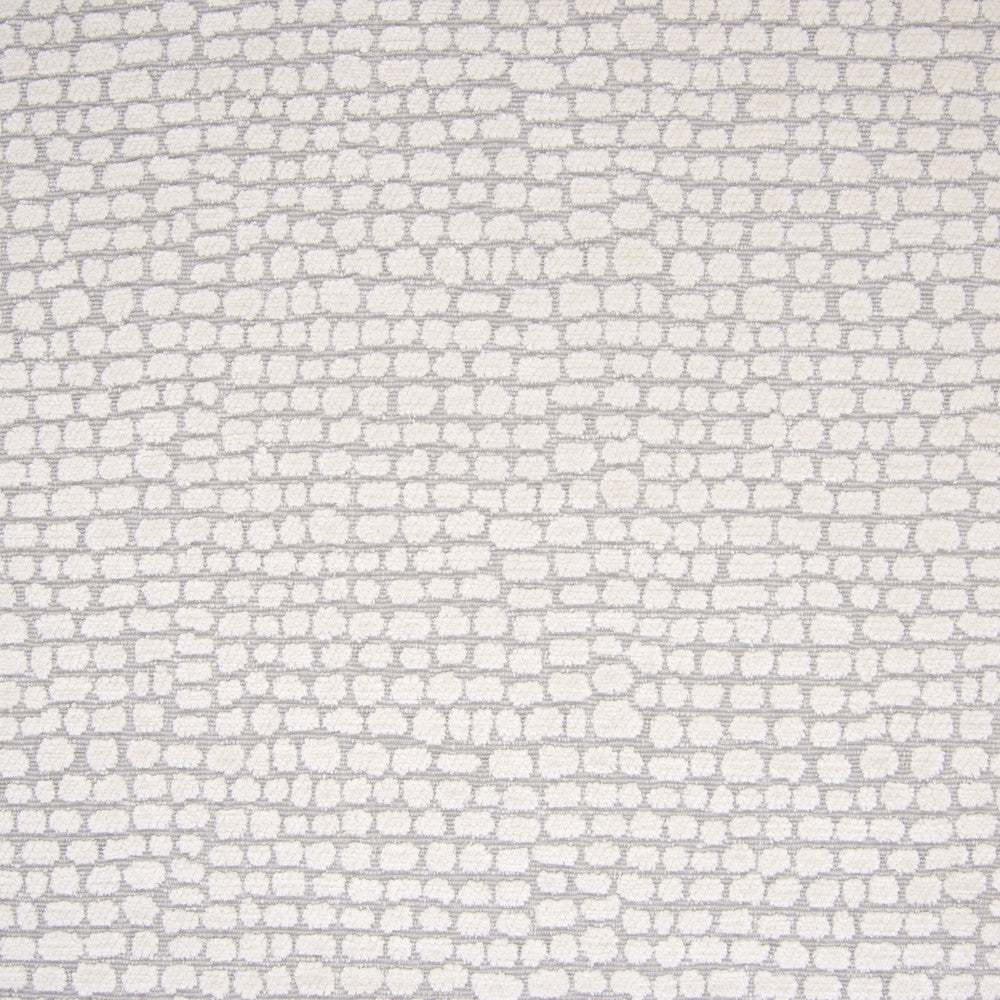 B6284 Marble by Greenhouse Fabric 67% Viscose, 20% Polyester, 13% Cotton India 51,000 double rubs </p><p>Repeat: 14" H, 8" V 54" - Fabric Carolina -