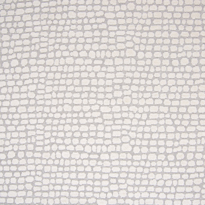 B6284 Marble by Greenhouse Fabric 67% Viscose, 20% Polyester, 13% Cotton India 51,000 double rubs </p><p>Repeat: 14" H, 8" V 54" - Fabric Carolina -