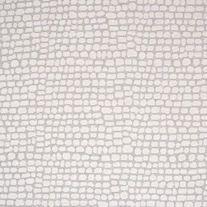 B6284 Marble by Greenhouse Fabric
