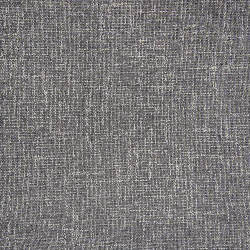B6293 Granite by Greenhouse Fabric S04: Paris Greys 80% Polyester, 20% Rayon China 51,000 double rubs </p><p>Repeat: No Definite Repeat 54" - Fabric Carolina -