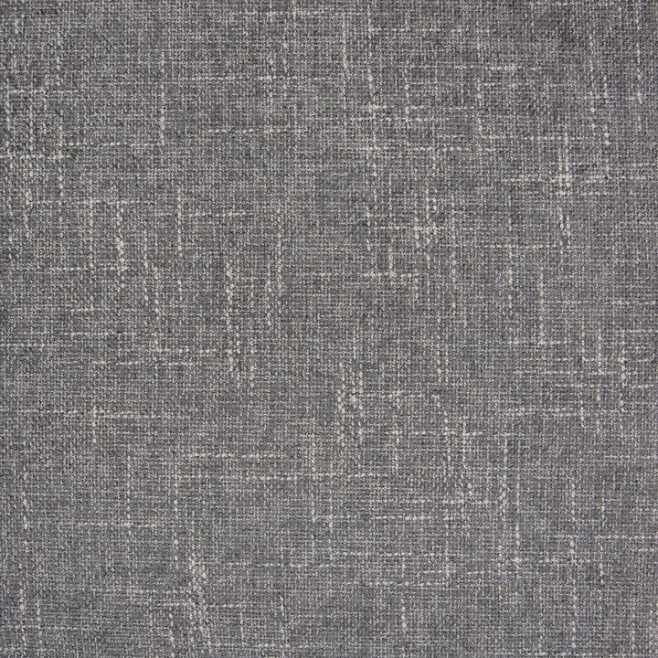B6293 Granite by Greenhouse Fabric 80% Polyester, 20% Rayon China 51,000 double rubs </p><p>Repeat: No Definite Repeat 54" - Fabric Carolina -