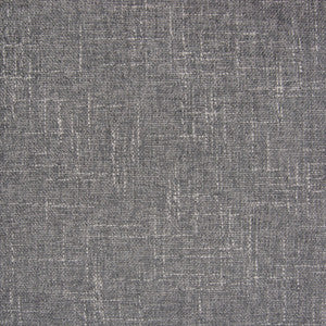 B6293 Granite by Greenhouse Fabric