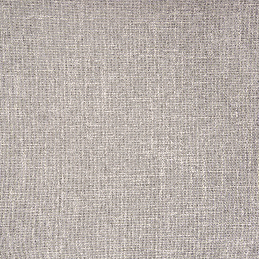 B6296 Dove by Greenhouse Fabric 80% Polyester, 20% Rayon China 51,000 double rubs </p><p>Repeat: No Definite Repeat 54" - Fabric Carolina -