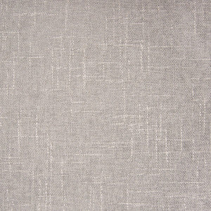 B6296 Dove by Greenhouse Fabric