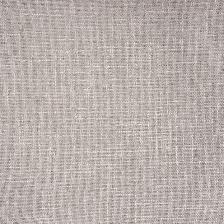 B6296 Dove by Greenhouse Fabric S04: Paris Greys 80% Polyester, 20% Rayon China 51,000 double rubs </p><p>Repeat: No Definite Repeat 54" - Fabric Carolina -