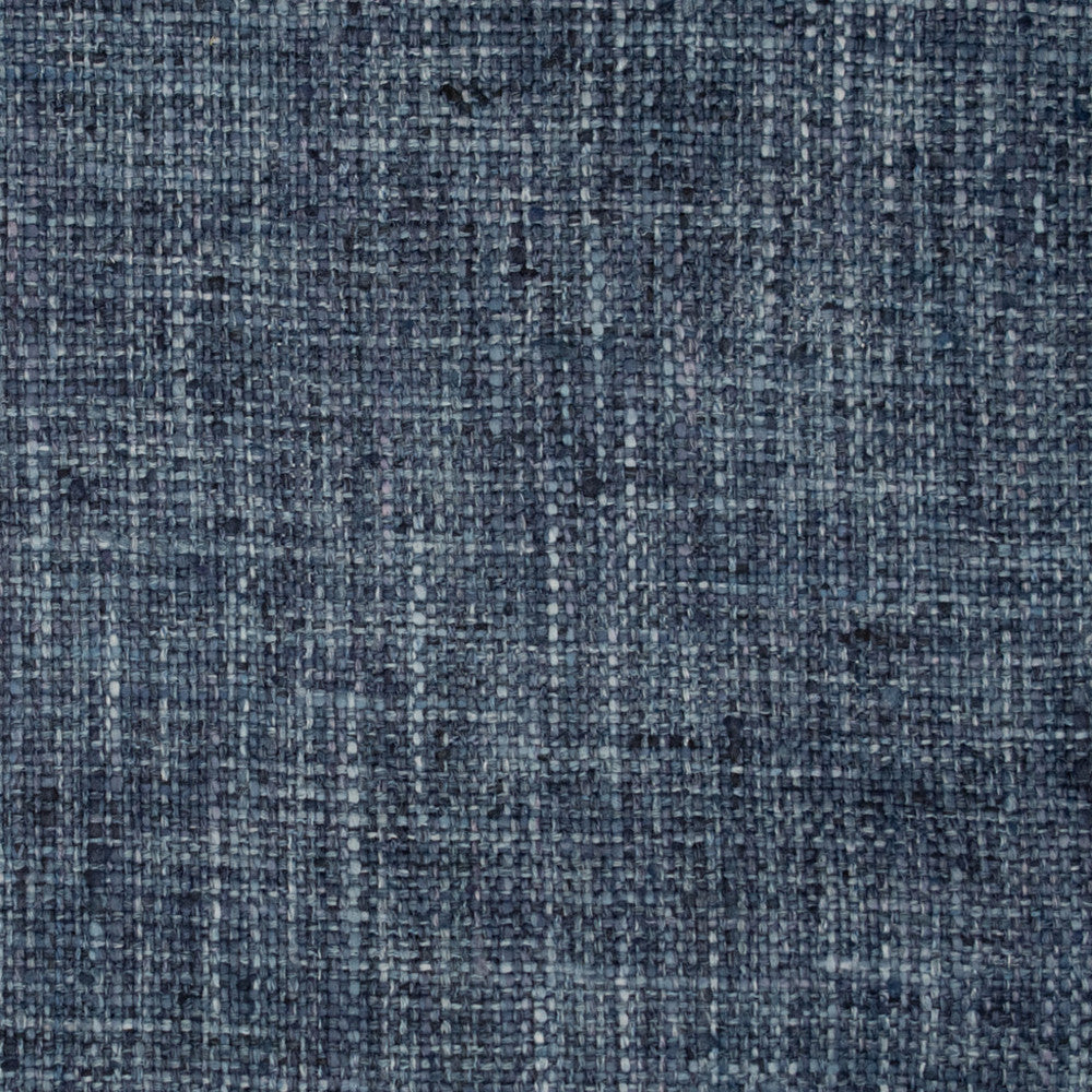 B6362 Azure by Greenhouse Fabric 50% Polyester, 50% Recycled Polyester India 51,000 </p><p>Repeat: None 54" - Fabric Carolina -