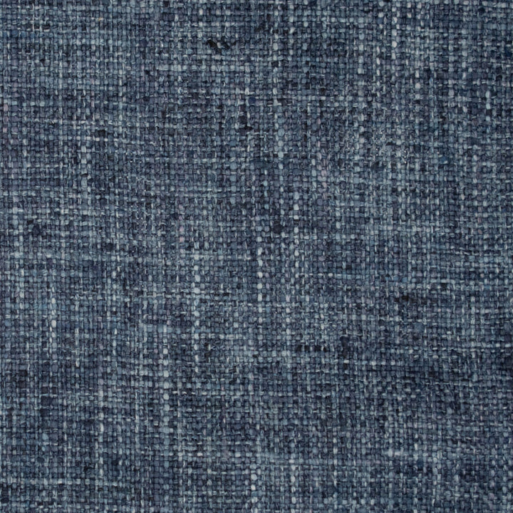 B6362 Azure by Greenhouse Fabric 50% Polyester, 50% Recycled Polyester India 51,000 </p><p>Repeat: None 54" - Fabric Carolina -