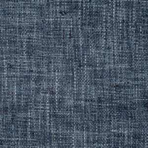 B6362 Azure by Greenhouse Fabric