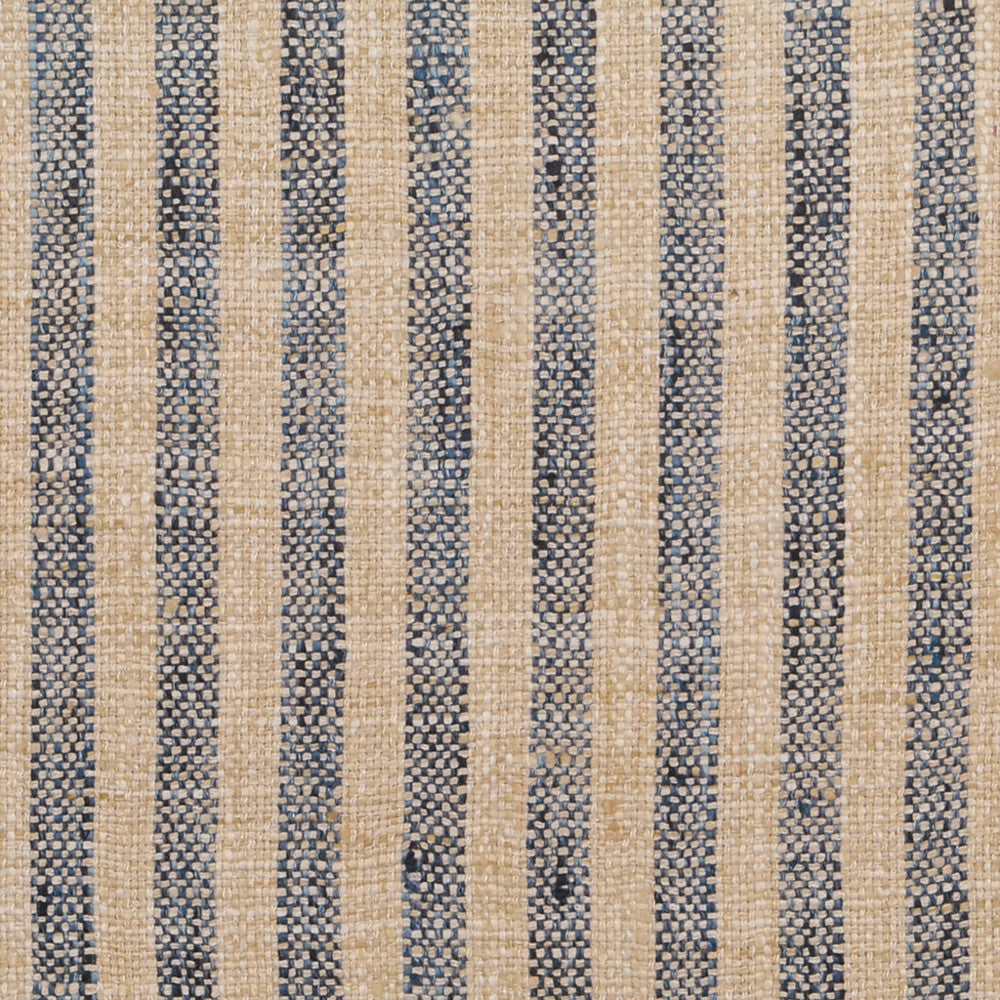 B6363 Opal by Greenhouse Fabric 50% Polyester, 50% Recycled Polyester India 51,000 </p><p>Repeat: 1" H 54" - Fabric Carolina -