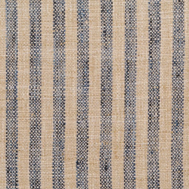 B6363 Opal by Greenhouse Fabric 50% Polyester, 50% Recycled Polyester India 51,000 </p><p>Repeat: 1" H 54" - Fabric Carolina -