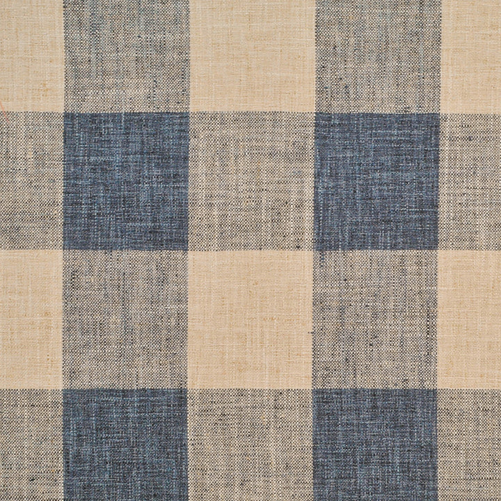 B6365 Skipper by Greenhouse Fabric 50% Polyester, 50% Recycled Polyester India 51,000 </p><p>Repeat: 9.125" H, 10.25" V 54" - Fabric Carolina -