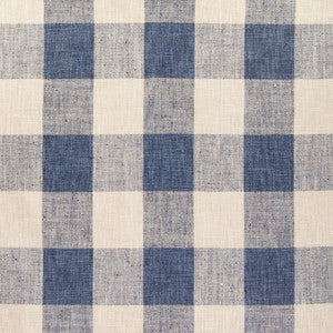 B6365 Skipper by Greenhouse Fabric