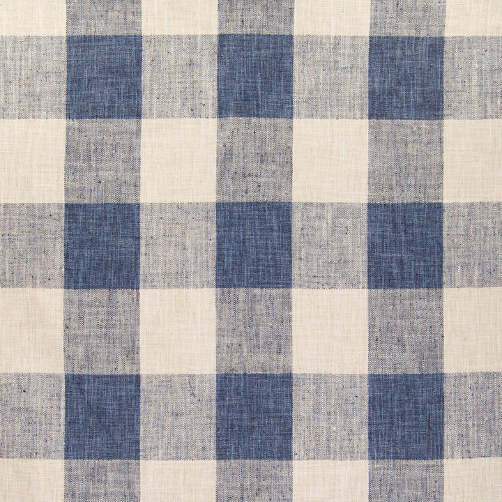 B6365 Skipper by Greenhouse Fabric 100% Polyester India 51,000 double rubs </p><p>Repeat: 9" H, 9" V 54" - Fabric Carolina -