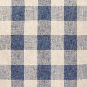 B6365 Skipper by Greenhouse Fabric