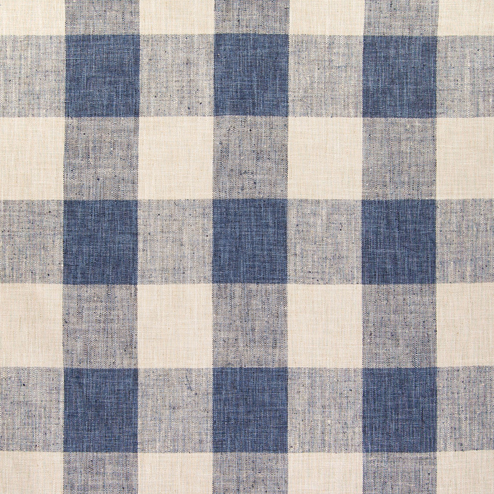 B6365 Skipper by Greenhouse Fabric 100% Polyester India 51,000 double rubs </p><p>Repeat: 9" H, 9" V 54" - Fabric Carolina -