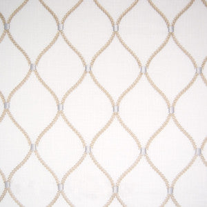B6384 Tea Stain by Greenhouse Fabric
